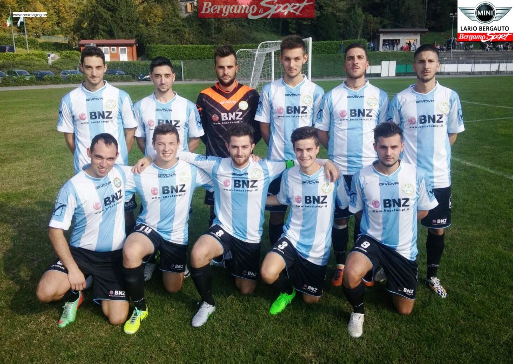 Terza Categoria: i match del fine settimana, i pronostici e le classifiche