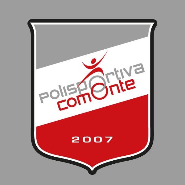 Comonte, ci ha lasciato il presidente onorario Giorgio Pezzotta. Annullate le gare domenicali della società