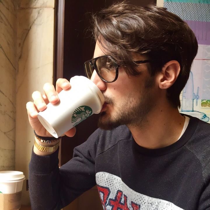 Nuova rubrica. Enrico Licini del Mozzo è l’eroe assoluto della domenica del calcio bergamasco