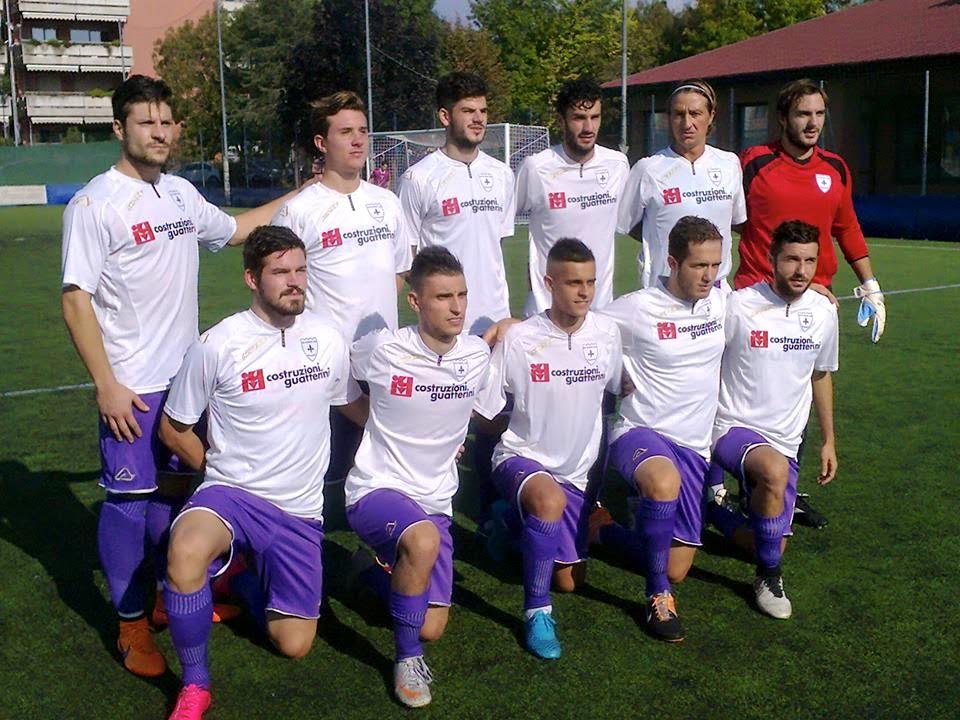 Prima, il programma domenicale, i nostri pronostici e le classifiche