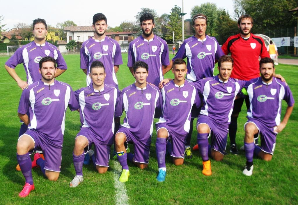 Prima: il programma domenicale, i nostri pronostici e le classifiche