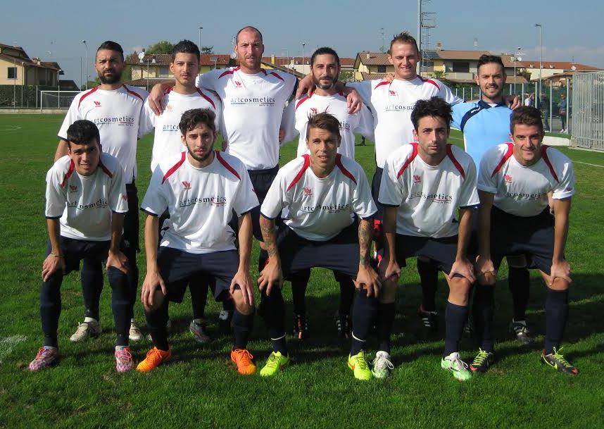 Terza. Risultati, classifiche e prossimo turno. Sul Bg & Sport in edicola tutte le cronache e le foto!