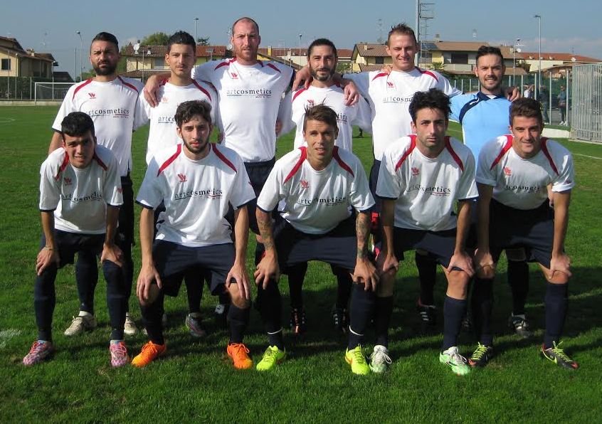 Terza: il programma domenicale, i nostri pronostici e le classifiche