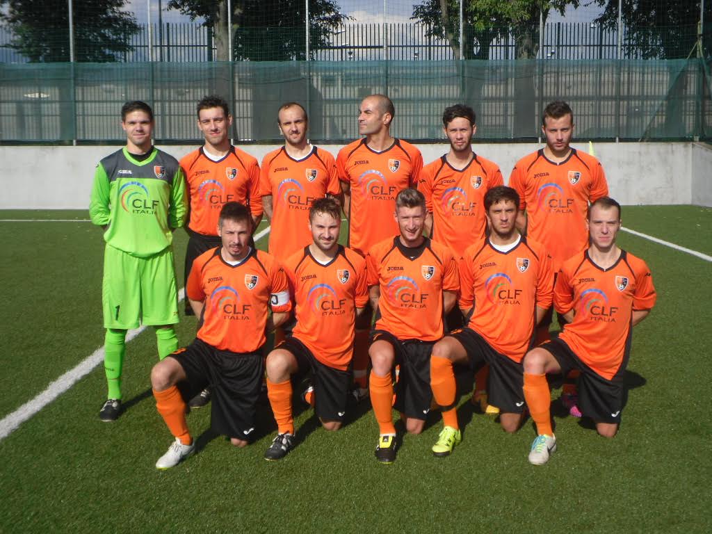 Terza Categoria: il programma domenicale, le classifiche e i nostri pronostici