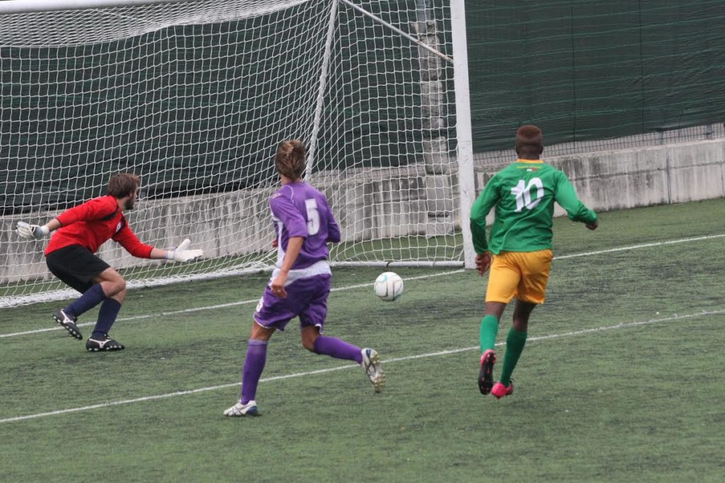 Prima. Risultati, classifica e prossimo turno. Sul Bg & Sport in edicola le cronache, le foto, le curiosità e tanto altro!!!