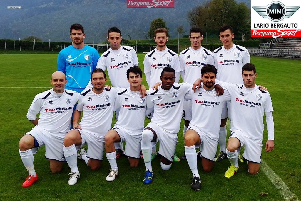 Prima Categoria: le gare del week-end, i nostri pronostici e le classifiche