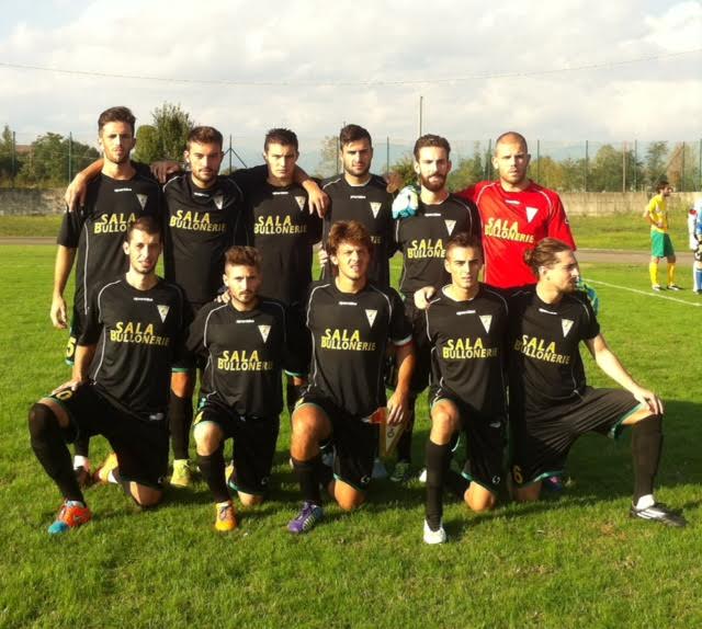 Verdello, colpo in attacco: preso Gianluca Pozzi