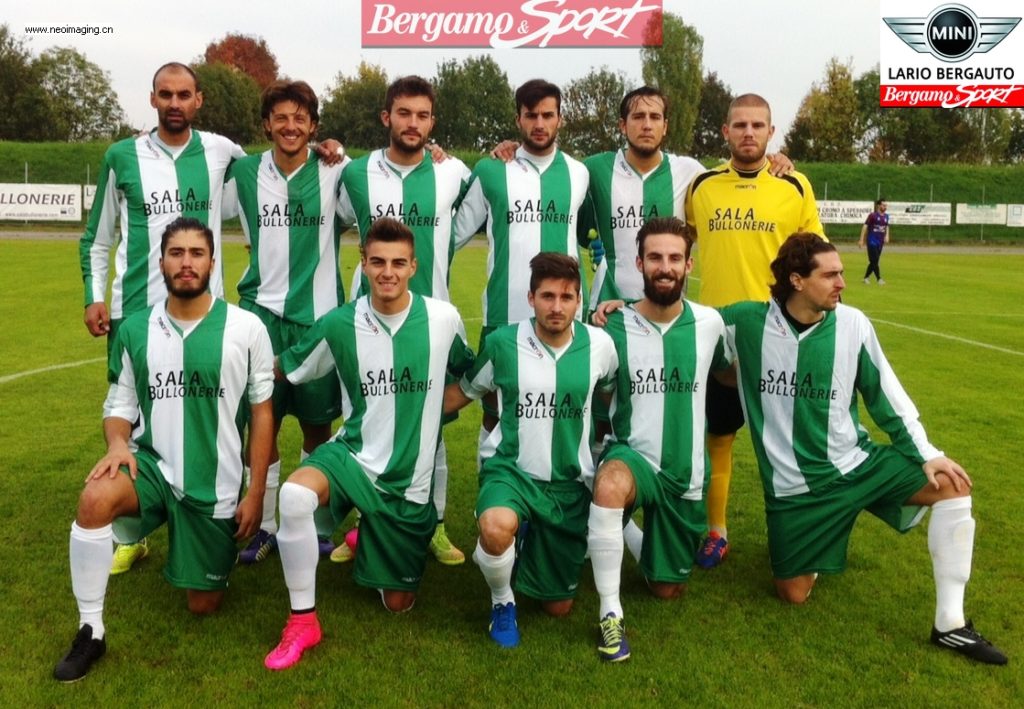 Eccellenza: Consolazio punisce il Verdello, la Cisanese crolla nella ripresa