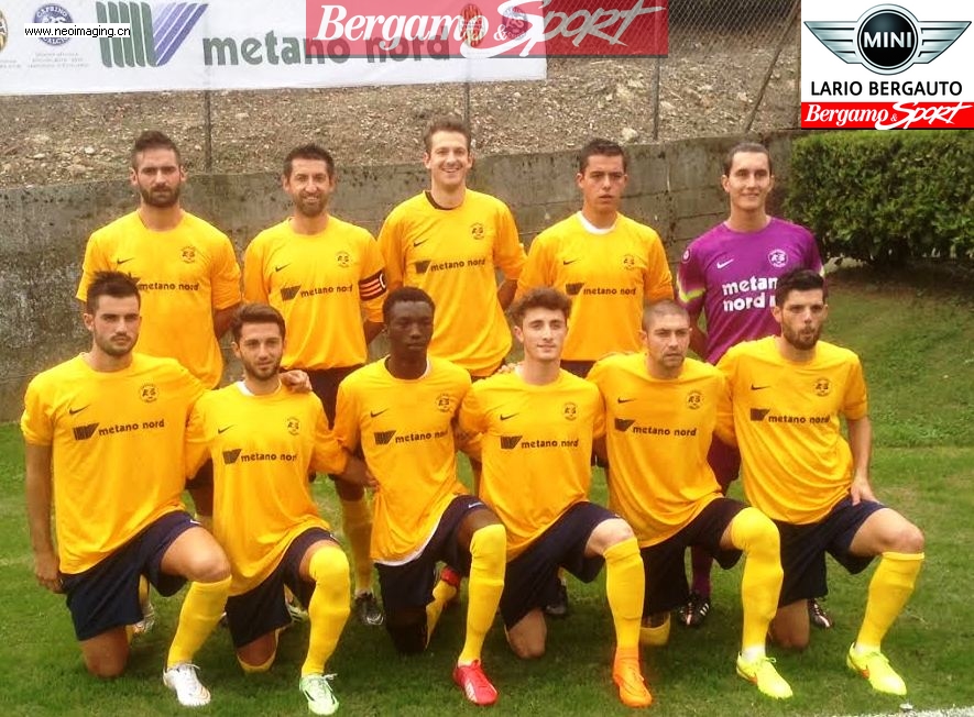 Eccellenza: il programma domenicale, i nostri pronostici e le classifiche