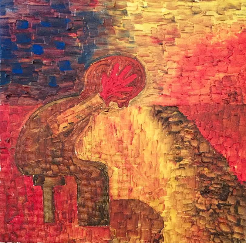 ROMA: BERGAMO & SPORT INVITATO SPECIALE NEL SALOTTO LETTERARIO DI EDDA EDIZIONI