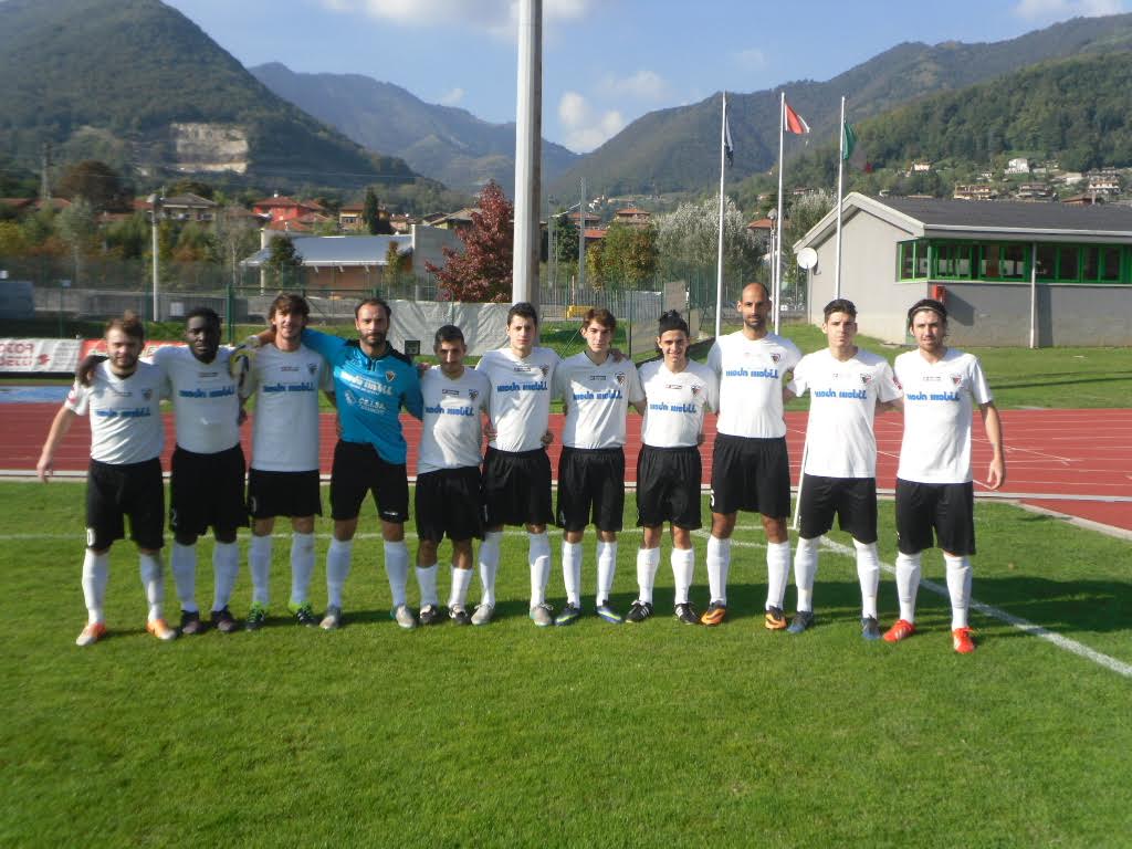 Promozione: il programma domenicale, i nostri pronostici e le classifiche