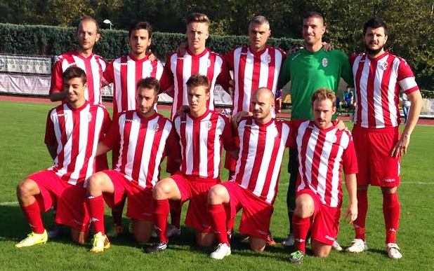 Eccellenza: il programma domenicale, i nostri pronostici e le classifiche