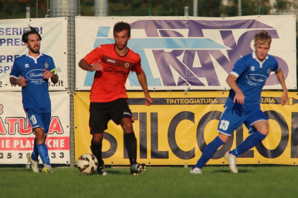 Ecco l’annuario 2015/2016 delle società lombarde: tutte le informazioni e i contatti in un unico file