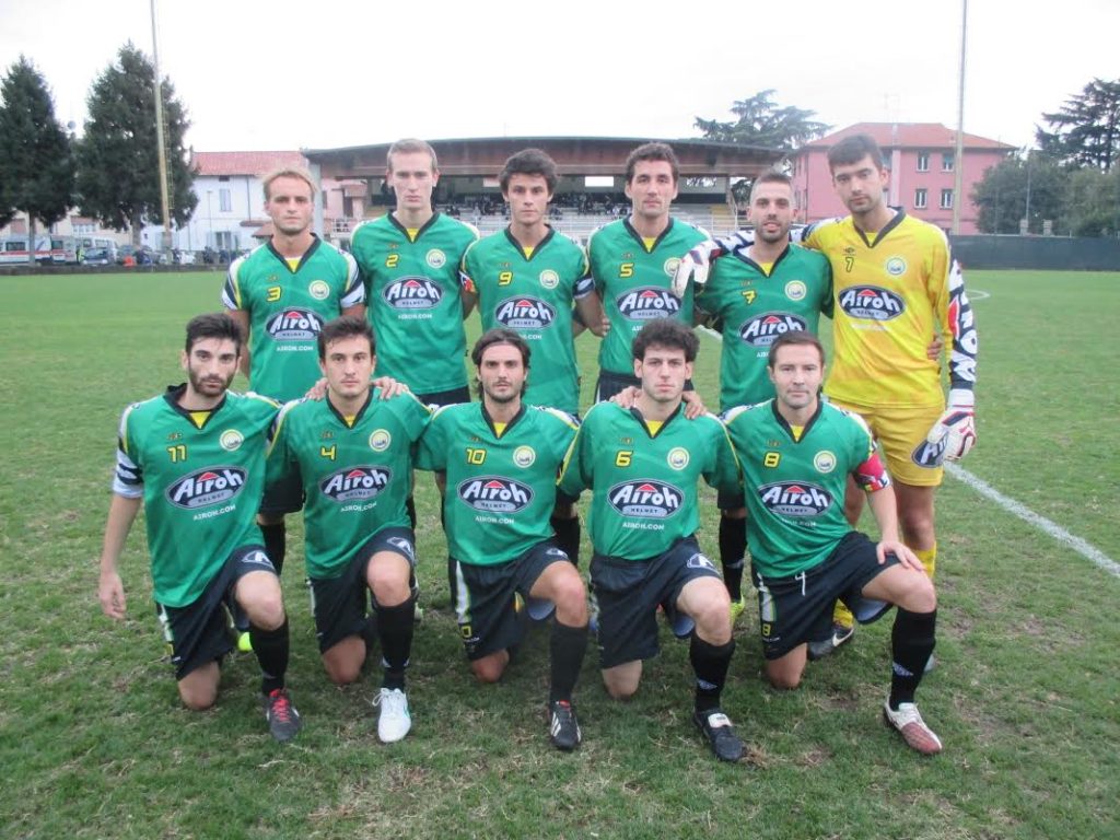 Promozione, il programma della domenica, i nostri pronostici e le classifiche