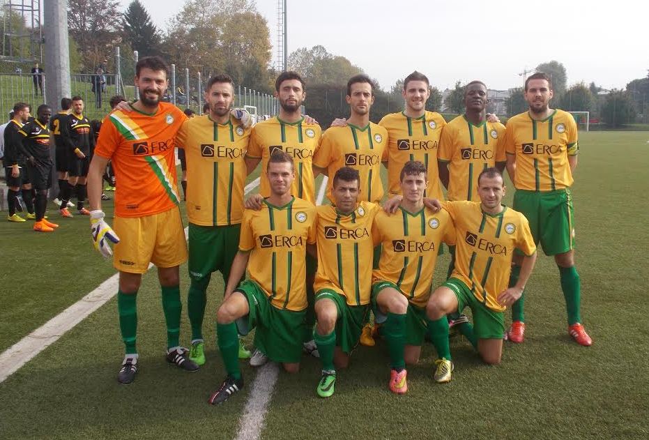 Prima, il programma domenicale, i nostri pronostici e le classifiche