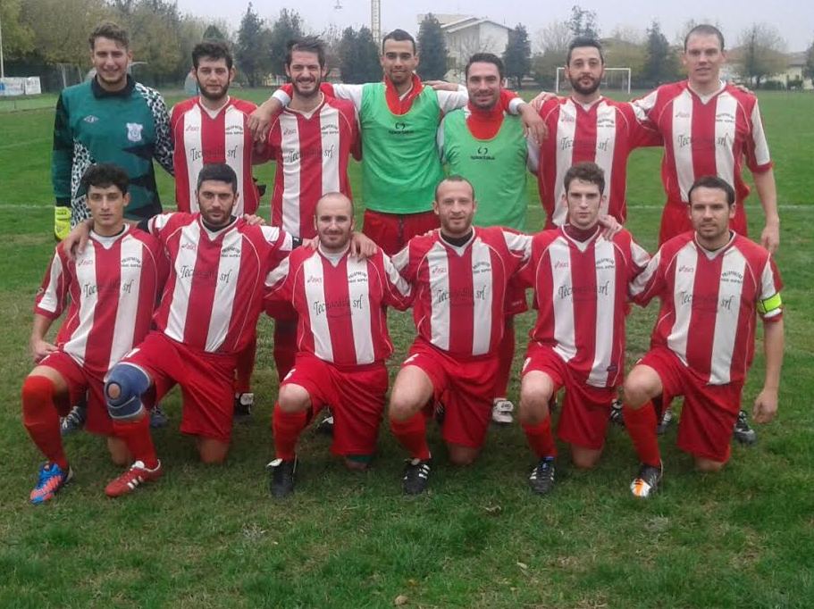 Seconda: Top 11 e classifica marcatori. Osio Sopra e mister Capasso da ricordare