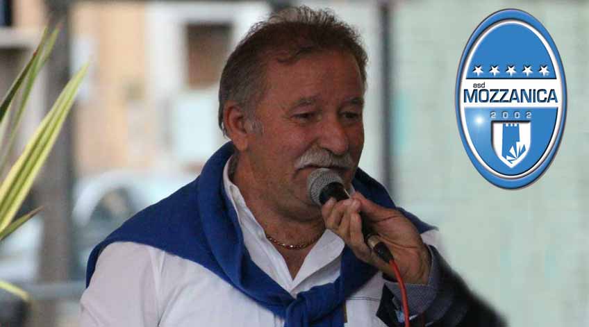 Sciopero nel calcio femminile, la rabbia di Sarsilli (Mozzanica): “I sindacati ci rimborseranno i biglietti?”