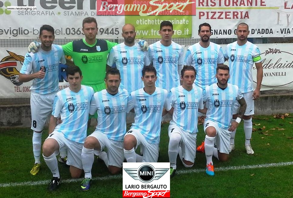 Promozione, Gironi C ed E: il programmone, i nostri pronostici e le classifiche