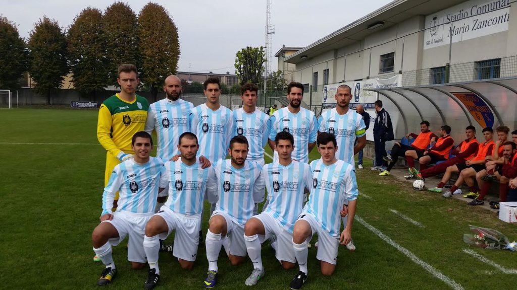 Promozione: le partite del week-end, i pronostici e le classifiche
