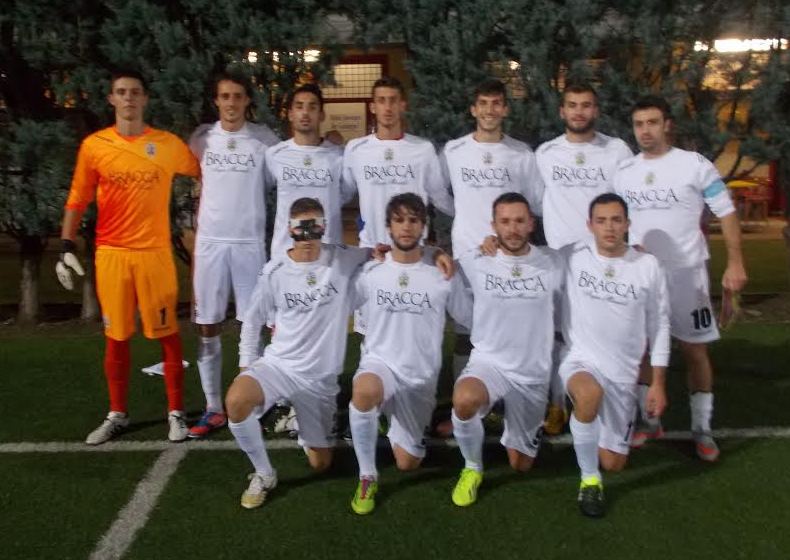 Eccellenza – Gironi B e C: risultati, classifiche e prossimo turno. Non perdetevi Bg & Sport in edicola a soli due euro!!!