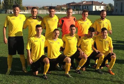 Seconda. La classifica marcatori e i Top 11. Acov rivelazione della stagione. I nostri complimenti