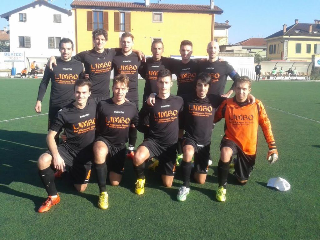 Terza. Il programma domenicale, le classifiche e i nostri pronostici