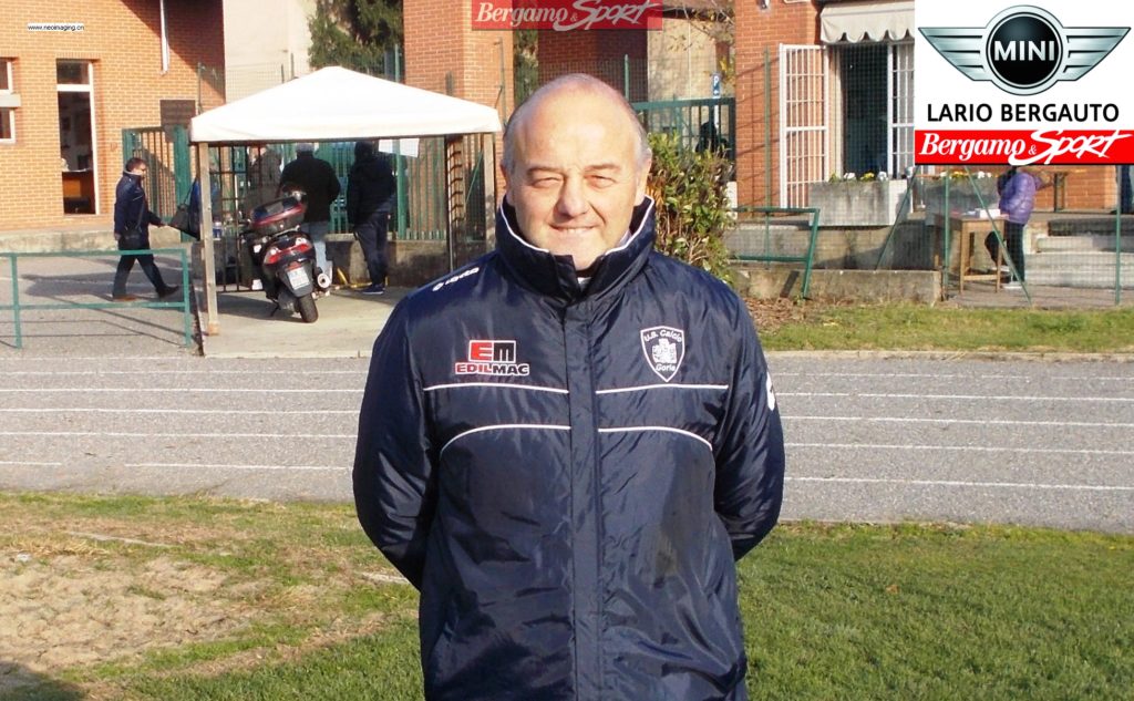 Prima Categoria: risultati, classifiche, prossimo turno e foto del giorno