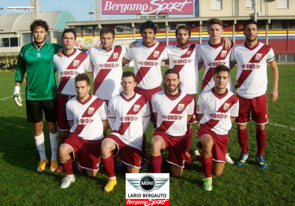 Eccellenza: risultati, classifiche, prossimo turno e foto del giorno