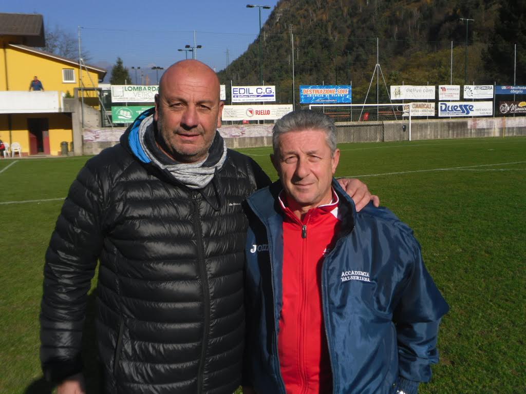 Prima, Gironi D, E ed F. I risultati, le classifiche, il prossimo turno, i Top 11 e la foto. Vi piace quel che facciamo? Comperate il Bg & Sport in edicola!