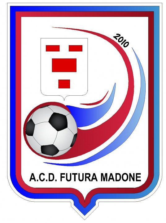 Seconda, Marco Roncalli è il nuovo mister del Futura Madone