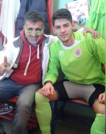 Promozione: risultati, classifiche, prossimo turno e foto del giorno