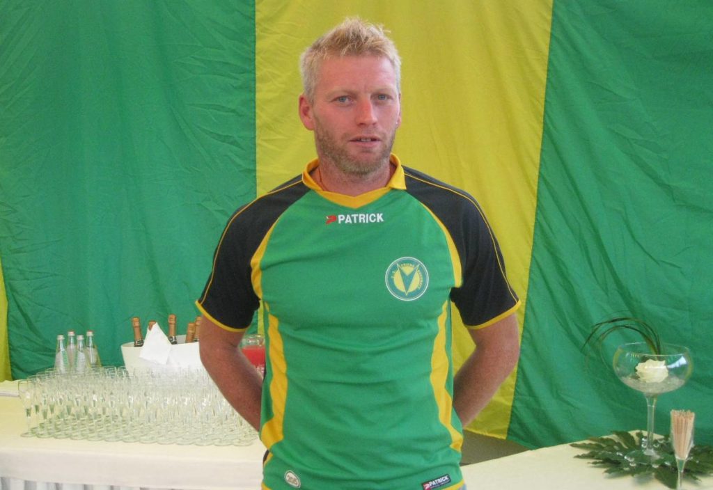 Aperte le vendite del libro dedicato ai bomber bergamaschi. Acquista la tua copia!