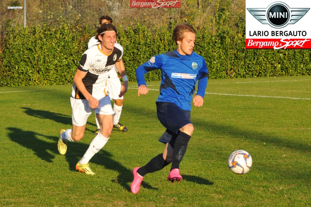 Serie D: programma, pronostici e classifica. Derby a Caravaggio, il Pontisola attende la Varesina