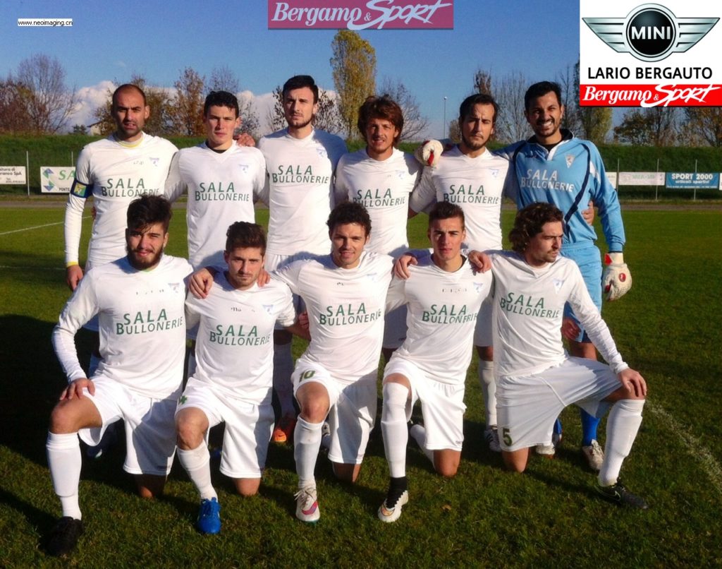 Eccellenza. Risultati, classifica, prossimo turno, Top 11 e foto della domenica