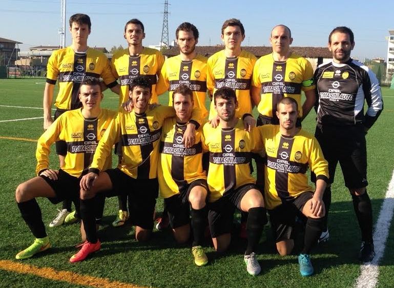 Prima. Il programma domenicale, le classifiche e i nostri pronostici