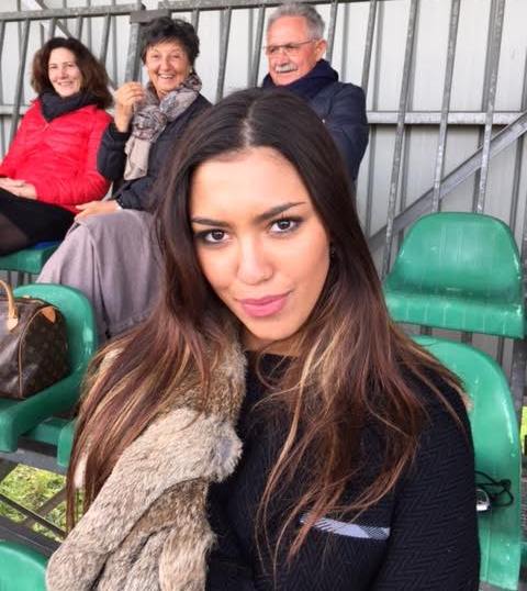 Seconda. Risultati, classifiche, prossimo turno, top 11 e foto del giorno