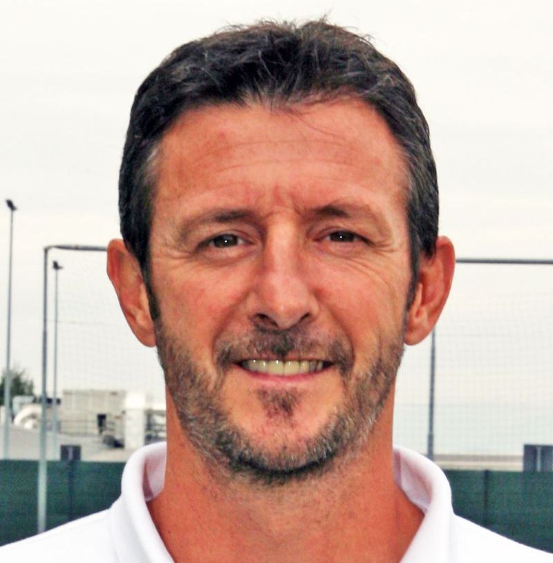 Ciserano, fine dell’era Bertoni. La prossima settimana il nuovo tecnico