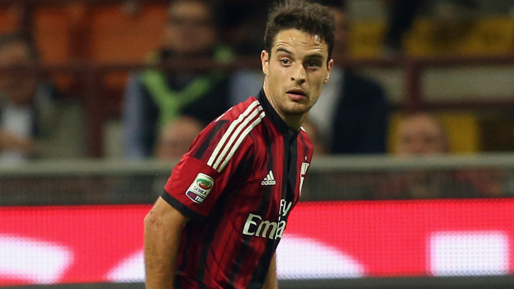 Serie A, i Top e i Flop fino a qui. Bonaventura e De Roon da applausi. Male Denis e Marchetti