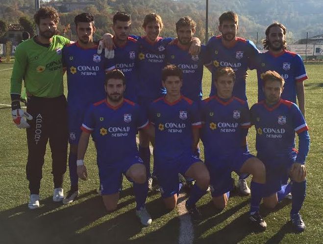 Eccellenza, Gironi B e C. Il programma domenicale, le classifiche e i nostri pronostici