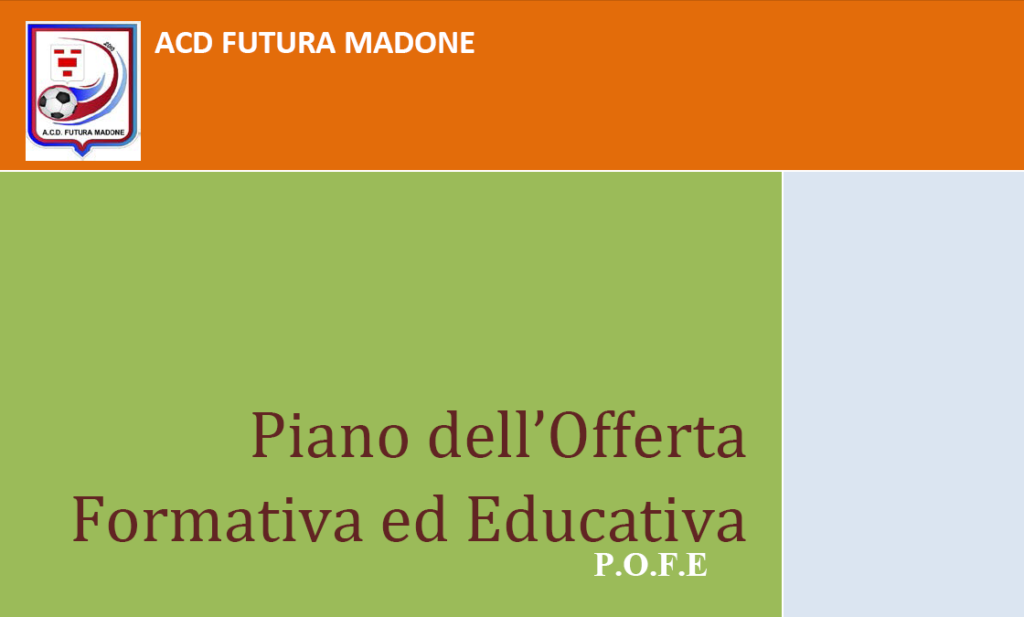 Da lunedì su Bergamo & Sport al via “La cantera bergamasca”, un viaggio nei nostri settori giovanili. Si comincia dal Futura Madone