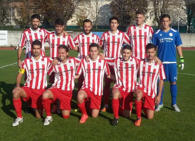 Serie D, Girone B. Il programma del fine settimana, la classifica e i nostri pronostici