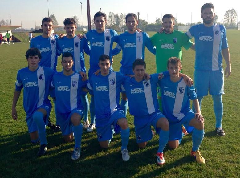 Promozione, il programma domenicale, i nostri pronostici e le classifiche