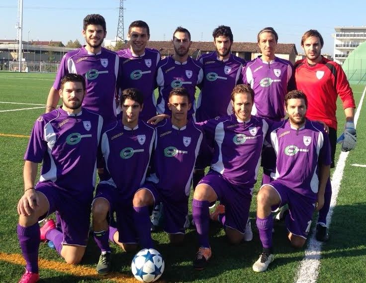 Prima. Classifica marcatori e Top 11. Fiorente Colognola da sogno