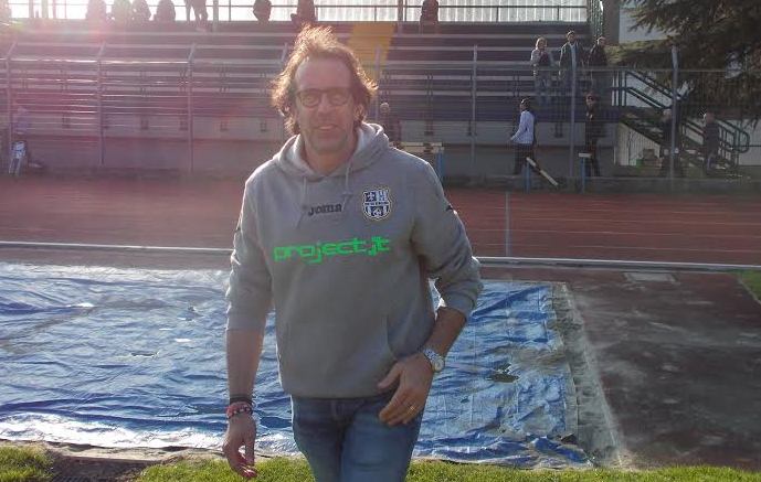 Settore giovanile, Zingonia tra aggiustamenti, novità, Bellini dirigente e il ritorno di Mindo