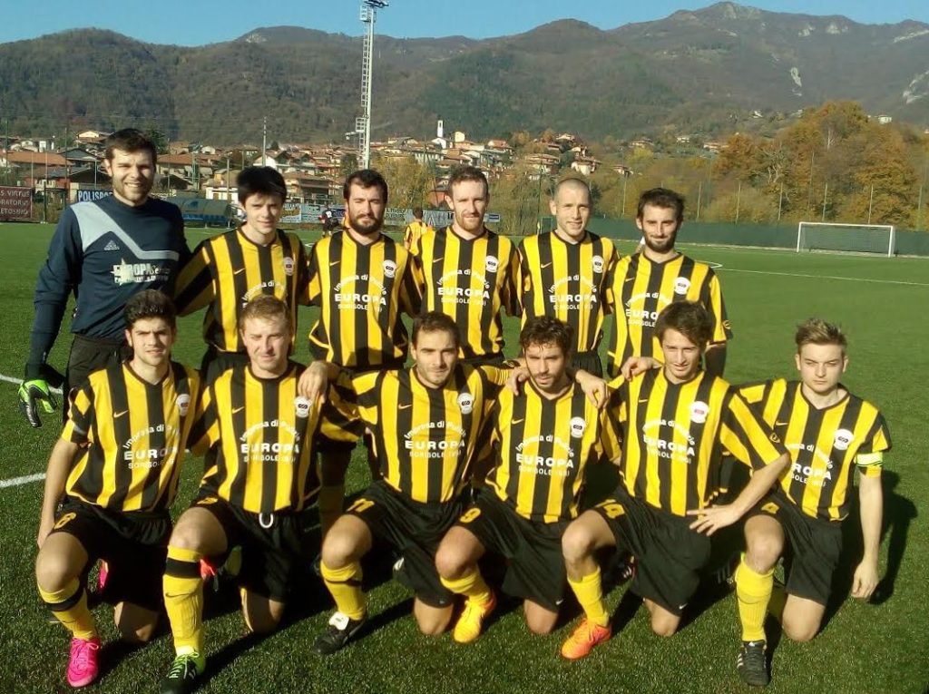 Terza, il programma domenicale, i nostri pronostici e le classifiche