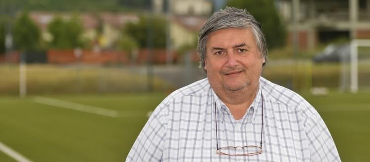 Si è spento Eros Pogliani, ex diesse di Pontisola, MapelloBonate e Ciserano