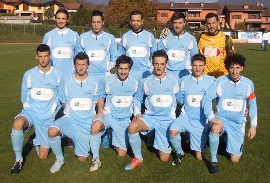 Promozione, Gironi C ed E. Il programma domenicale, le classifiche e i nostri pronostici