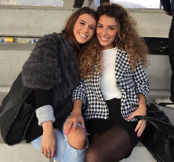 Eccellenza, Girone B e Girone C: i risultati, la classifica, il prossimo turno, la foto e i Top 11. Se vi piace quello che facciamo, comperate Bg & Sport in edicola!!!