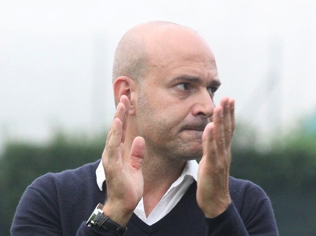 Lega Pro – Girone A. Risultati, classifica e prossimo turno. L’AlbinoLeffe esonera mister Sassarini