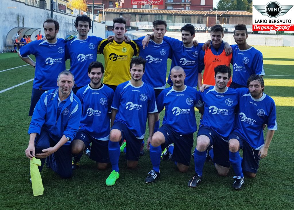 Terza. Il programma, i nostri pronostici e le classifiche